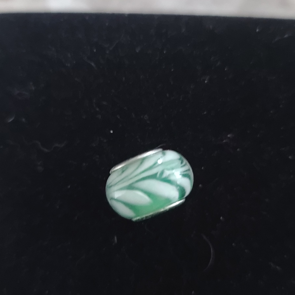 Pandora Charm